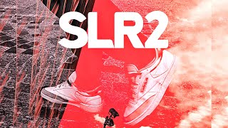 Video thumbnail of "Le Bon Nob Feat 22 MCs - Sur La Route 2 (Beat DJ Rolxx) #SLR2"