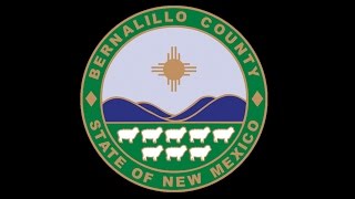 Bernalillo County Assessor FAQ Revised
