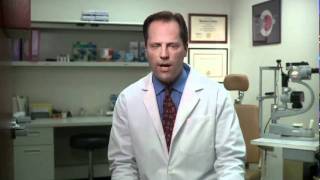 Proliferative Diabetic Retinopathy AAO Presentation