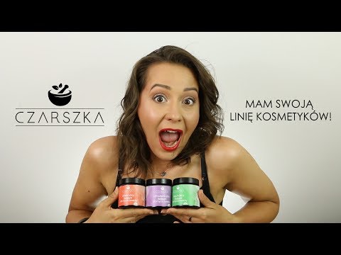 Wideo: Jak założyć własną linię kosmetyków (ze zdjęciami)