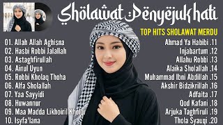 Download Lagu SHOLAWAT PENYEJUK HATI PENENANG JIWA 🌍  SHOLAWAT BADAR PALING MERDU TERBARU 2025 TERPOPULER MP3 Download Lagu SHOLAWAT PENYEJUK HATI PENENANG JIWA 🌍  SHOLAWAT BADAR PALING MERDU TERBARU 2025 TERPOPULER MP3
