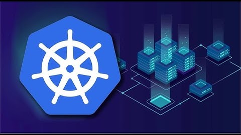 Deploy a highly available Kubernetes cluster using Keepalived and HAProxy