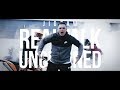 Jigzaw - REALTALK UNCHAINED