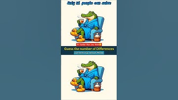 Find the difference - 79 #puzzle #games #mindspotters #brainteasers #mindgames #fun #challenge