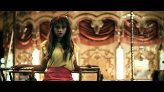 HouseTwins - Never feat. Elle (Official Video Clip)