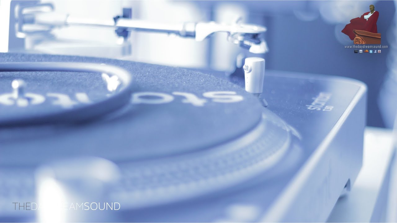 vinyl record pressing vinyl record pressing