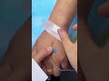 Intramuscular Injection Technique Explained | Safe IM Injection Step-by-Step | Nurse Guide Class 38