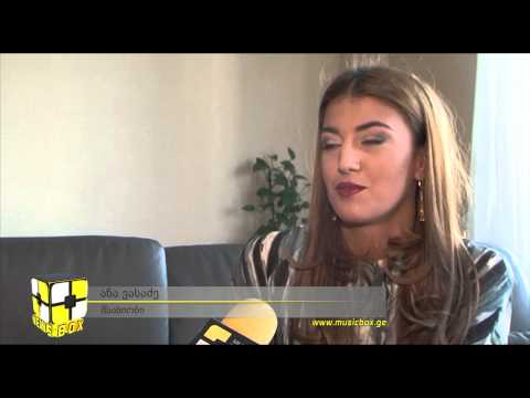 როგორ ეგებებიან თეატრალები წარმატებული სეზონის დასასრულს