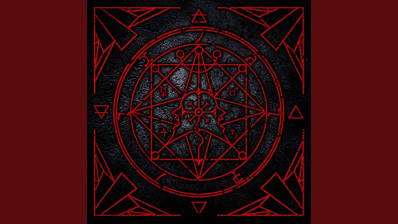 Watch Dig Another Hole on YouTube Watch Dig Another Hole on YouTube