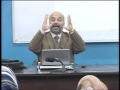 المحاضرة رقم 30 منظمة التحرير الفلسطينية المحاضرة رقم 30 منظمة التحرير الفلسطينية