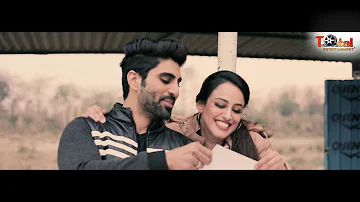 Maratab Ali New Song : Yaad Latest Punjabi Songs | New Punjabi Sad Song