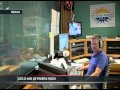 Les 25 ans de 1065 riviera radio