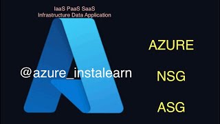Azure lab for beginners-part 5 [azure basics] | azure az 900 certification |microsoft azure training