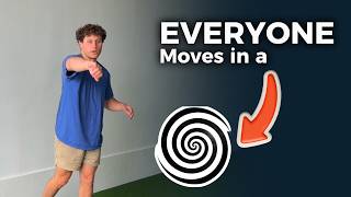 2 Simple Tips For Anyone Who Does Not Want Pain or Tightness