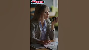 Unlocking the Power of AI: Discover How to Earn Money Online with Artificial Intelligence