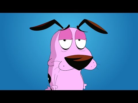 "My bite is worse than my bark" an OhNo|Rottweiler Combo Video