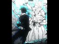 Sukuna vs higuruma 🔥🐐😈⚠️ | Jjk Manga Edit - #manga #bleach #youtubeshorts