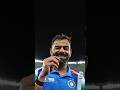 Virat Kohli success story|#motivation #successstory #viratkohli #shorts #viralshort