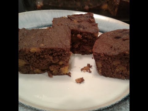 sweet-potato-brownies-gluten-free