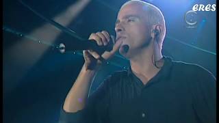 Download Lagu Piu bella cosa (Live in Munich 1998) MP3