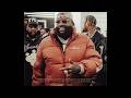 Rick Ross type beat "Power Circle"