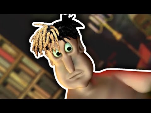 XXXGlobglogabgalab