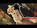 Xxxglobglogabgalab