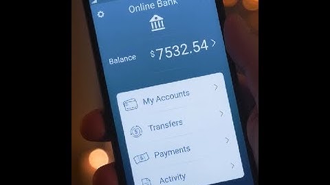 You Must Have The Best  Traffic & Converting Splash Page