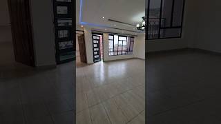 Exquisite 2bedroom apartment rental 50k sale option 6.3M Tell 0725283809 #property #2bedroom