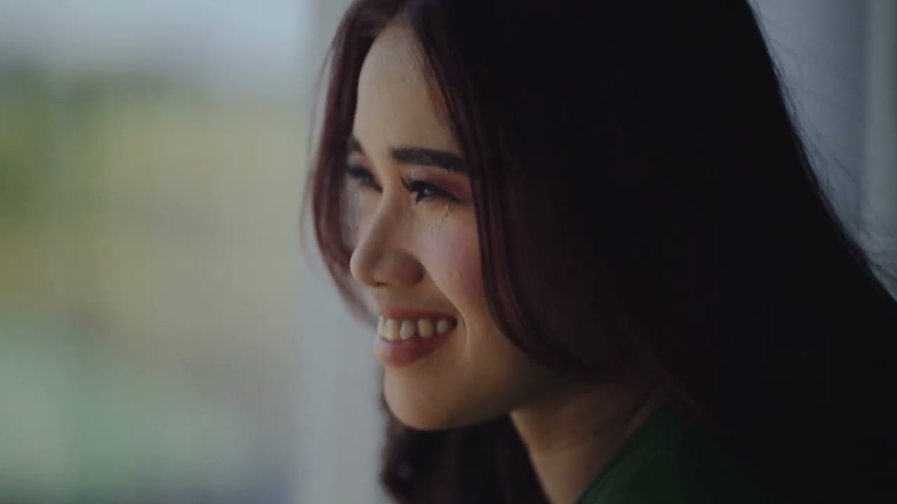 Laro... SDE Video Beign & Jill Wedding