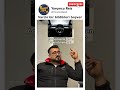 Vardır bir bildikleri boşver