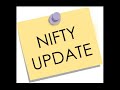 Live Nifty BankNifty Trader Live Stream | 18 July 2024 | Orderflow #niftyoptions #nifty50 #banknifty