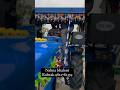 #tractor #techhr #soundtrack #tracterlover #automobile #hr #music #dance #hrconnect #soundtracks