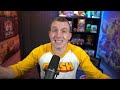 End of video