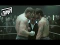 Snatch: Final Fight Scene (Brad Pitt) 4K HD Clip