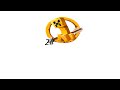 HungerGames bolum 2