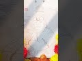 🚩 Hanuman Ji Drawing ❤️🔥 #shorts