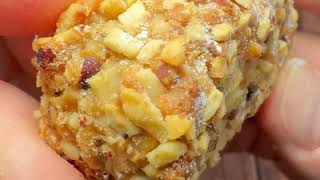 Pasta Di Mandorle Artigie Siciliana - Box 7 Gusti