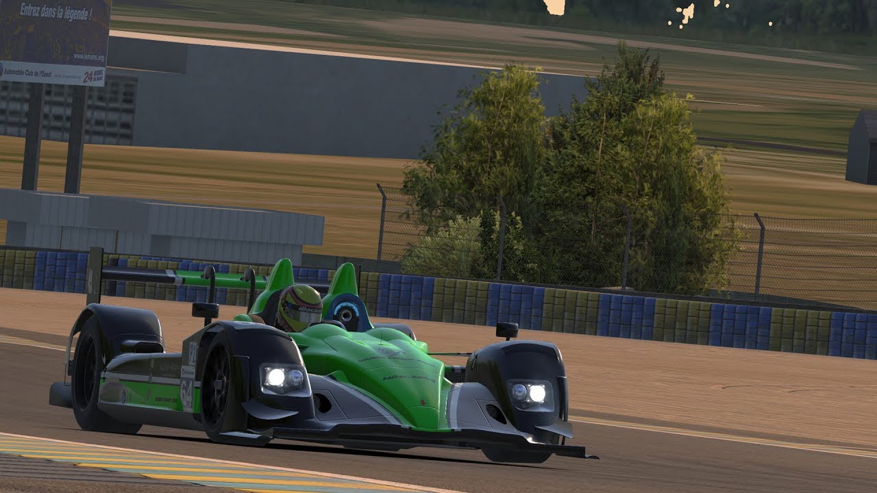 iracing-24-hours-of-le-mans-stint-6-live-youtube