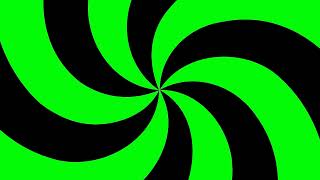 Windmill green screen 003 - | Animation green screen transitions | No copyright