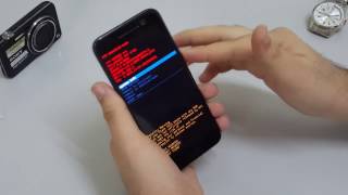 HTC 10 طريقة عمل فورمات لجهاز screenshot 4