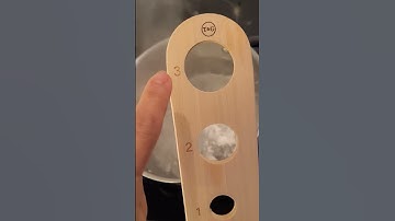 Cool Spaghetti Measurement per Serving #short #shortvideo #cooking #spaghetti #kitchengadgets