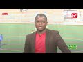 Sport time du 29 avril 2024bf1tv