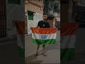 Jai hind 🇮🇳  ❤️