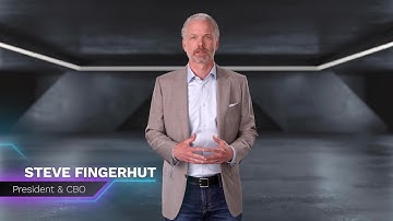 Pliops - Four Pillars