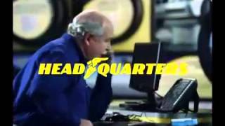 JBC Tire Auto Repair-Tires