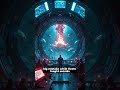 One Human Engineer Destroyed an Alien Fleet Alone | Best HFY | HFY SCI-FI Story
