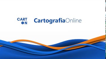 Como importar e exportar arquivos Shapefile no ArcGIS Pro