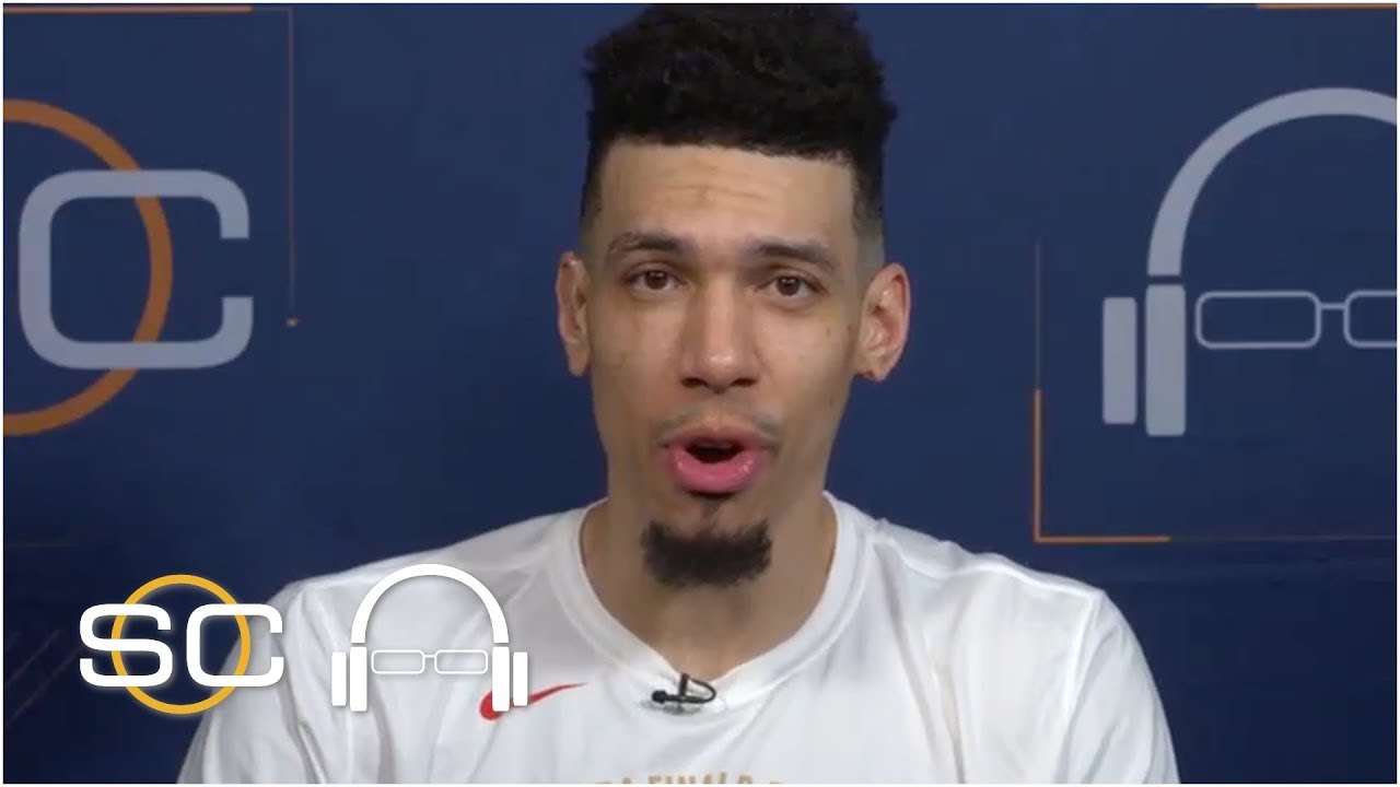 isaiah thomas trade Green: Raptors have to take advantage with Warriors not at 100% | 2019 NBA Finals | SVP on SC