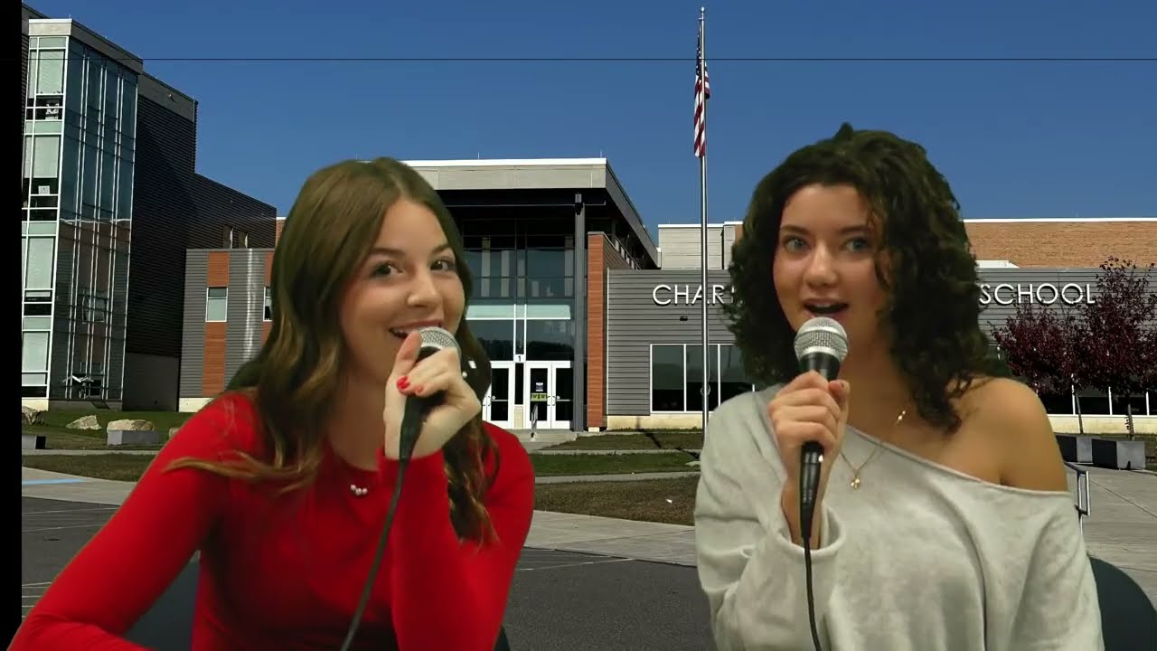 CVTV LIVE   Friday December 19th,  2025 CVTV  LIVE SHOW